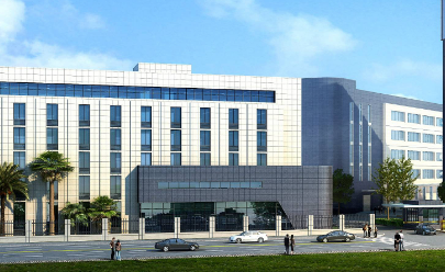 护肤品批发环节质量管控体系构建与实施要点