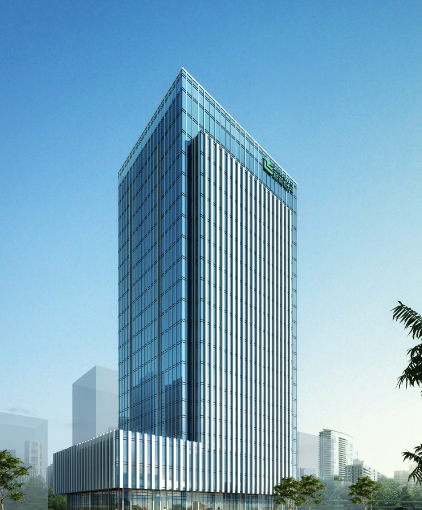 2025年美妆日化行业渠道变革趋势与批发商转型路径分析
