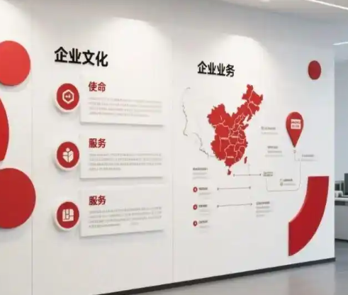 2025年美妆日化供应链数字化升级趋势与经销商应对策略